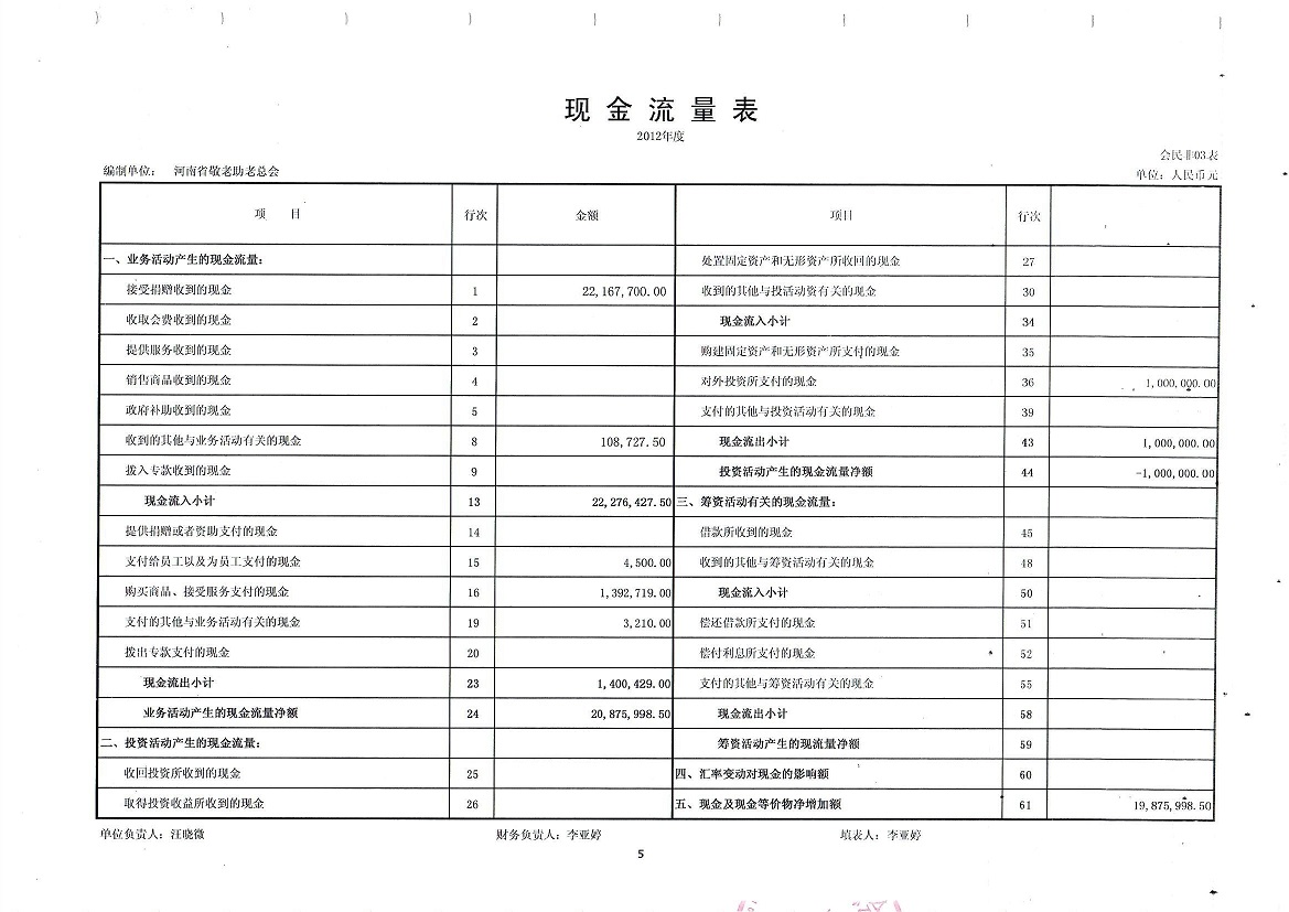 Scan_0005.jpg