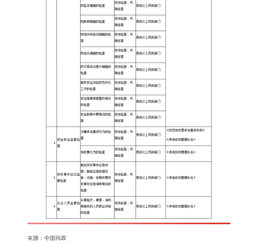 微信图片_20211206155456.png