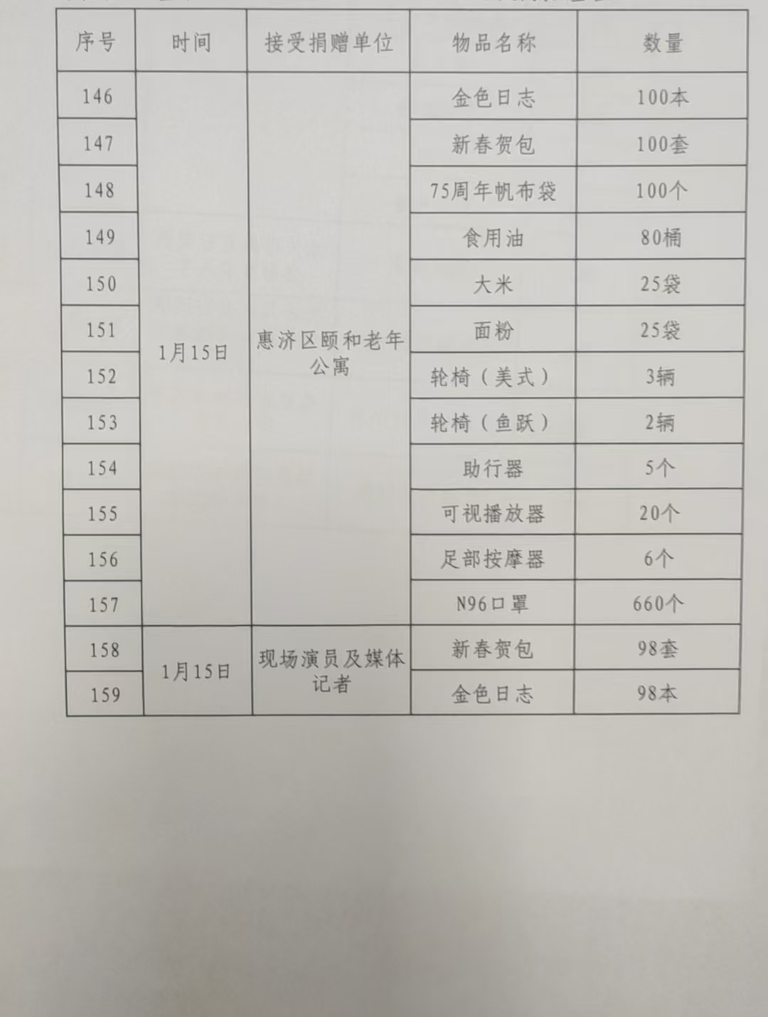 b7944dfb2afaf7037919e74ad658755c.jpg